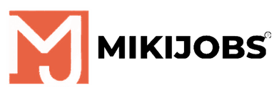 Miki Jobs